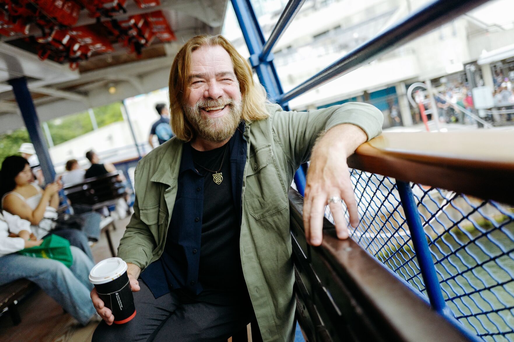 Alan-doyle-island-ferry